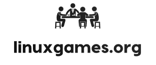 LinuxGames.org – Casino Strategies